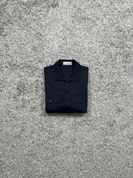 Stone Island Overshirt