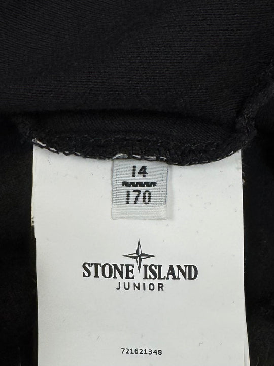 Stone Island Junior Polo