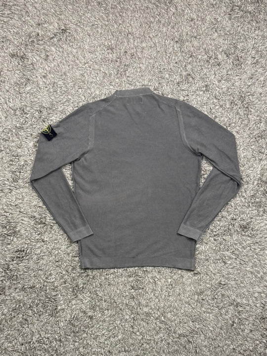 Stone Island Maglione