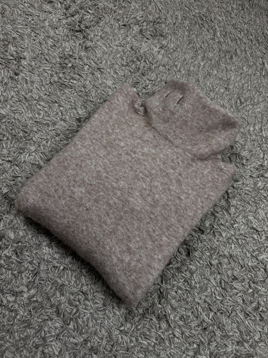 Stone Island Shadow Project Pullover