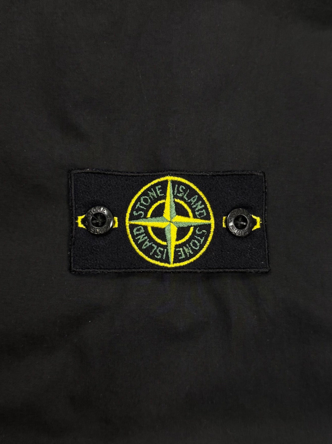 Stone Island Overshirt