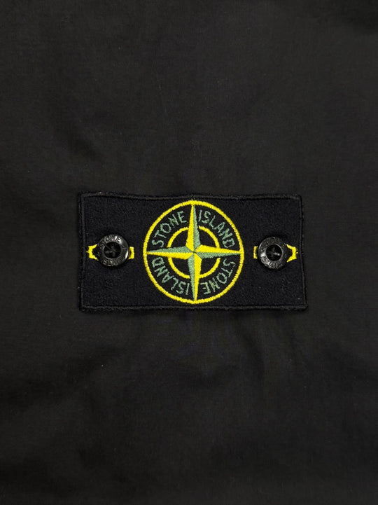 Stone Island Overshirt
