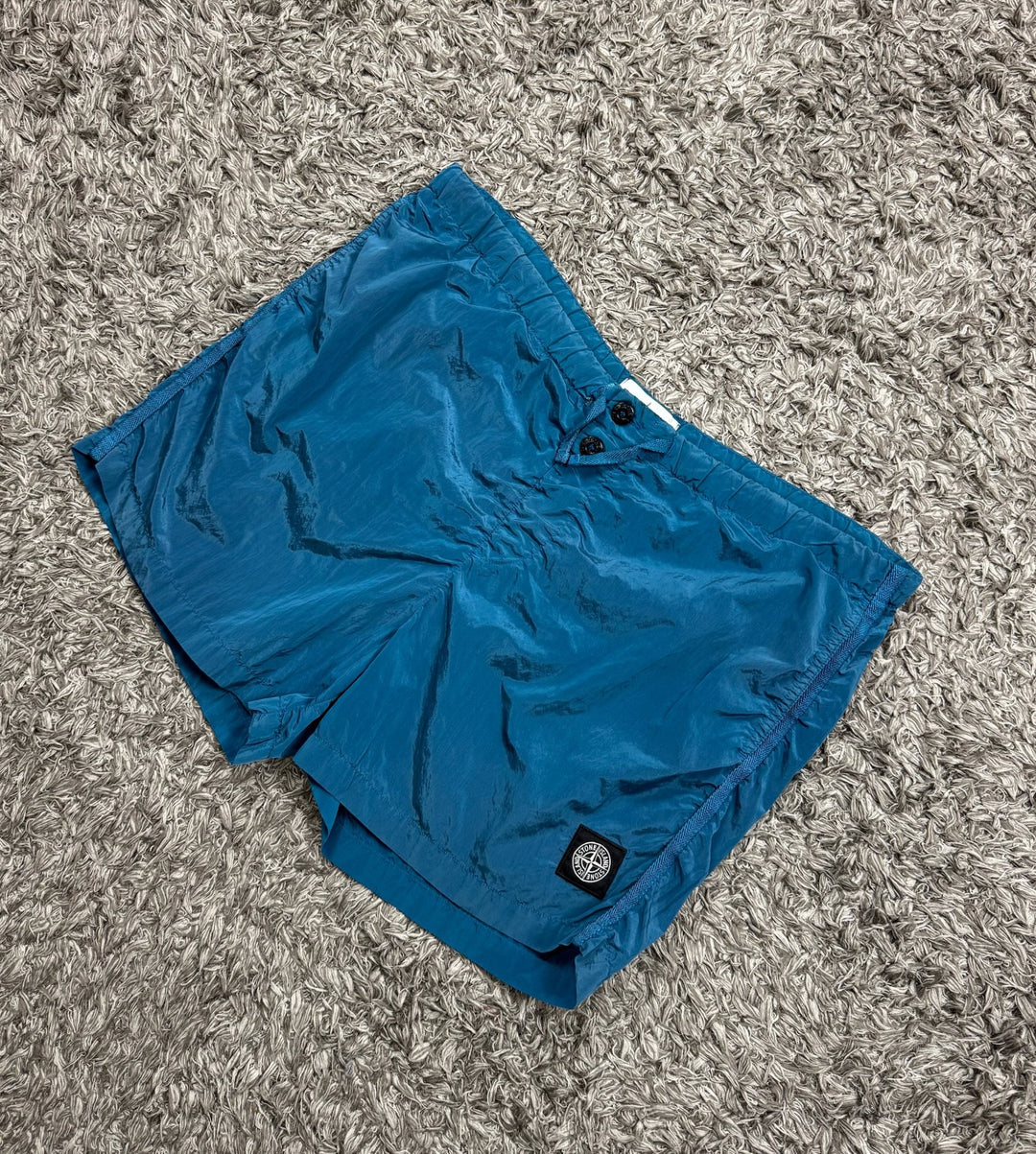 Stone Island Costume