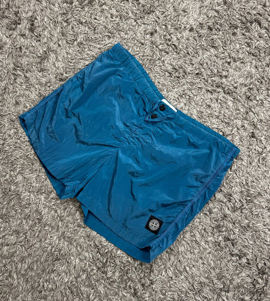 Stone Island Costume