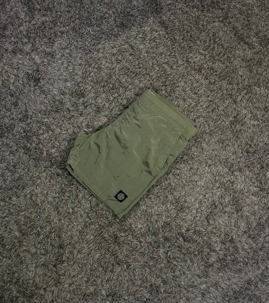 Stone Island Costume