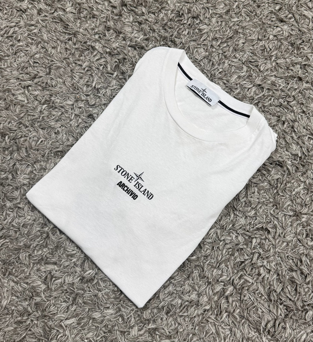 Stone Island T-shirt