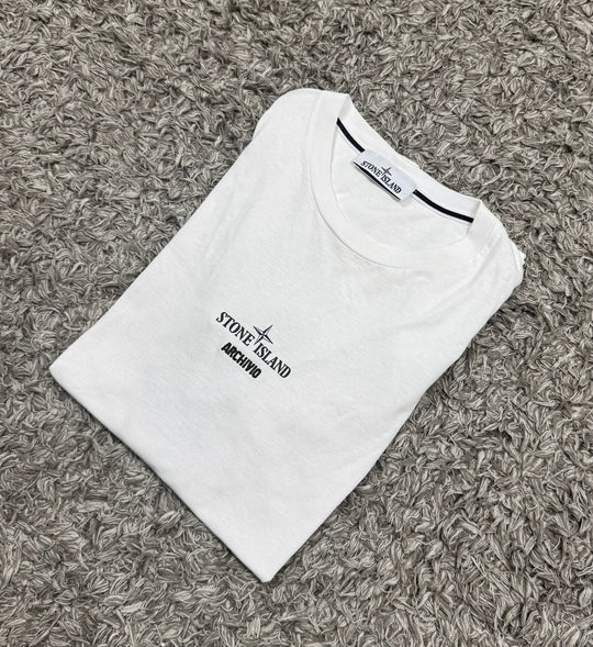 Stone Island T-shirt