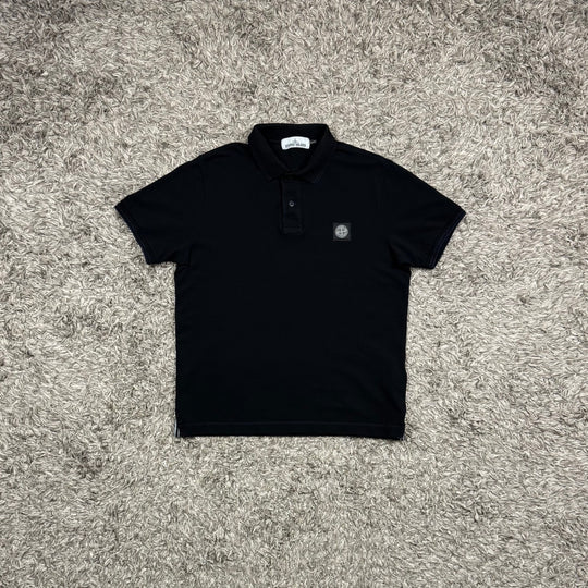Stone Island polo