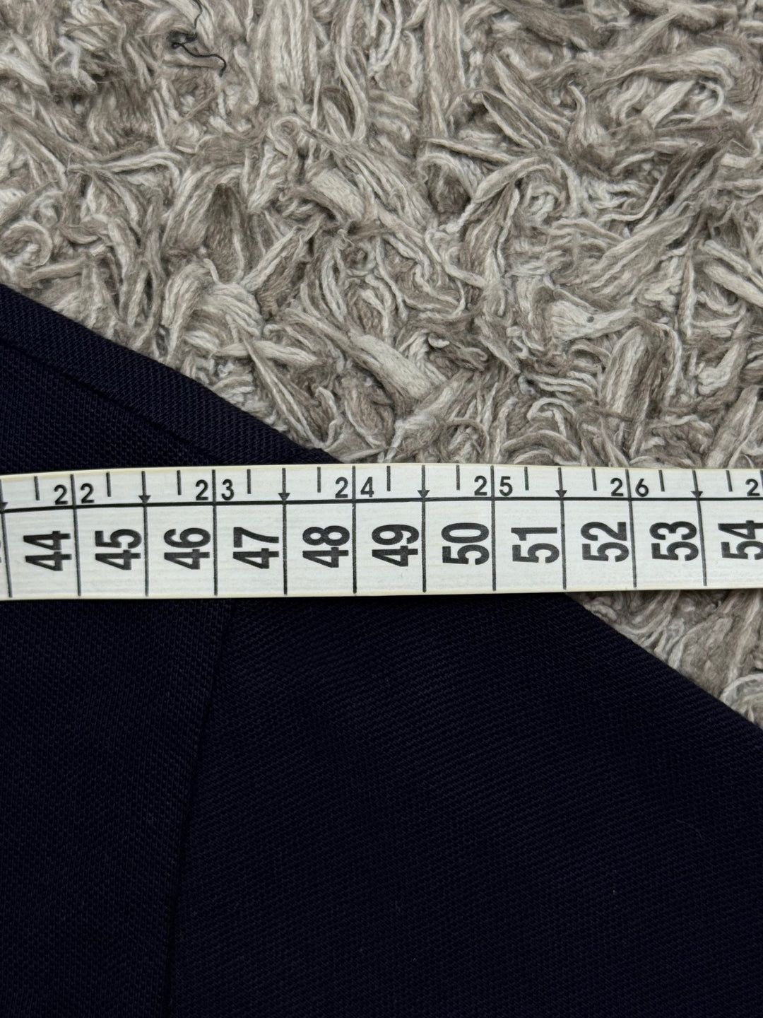 Stone Island Polo