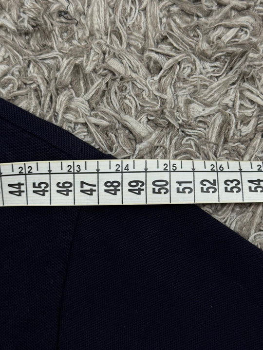 Stone Island Polo