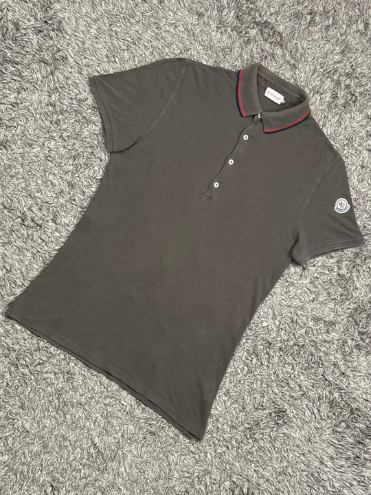 Moncler Polo