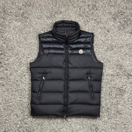 Moncler Dupres Gilet