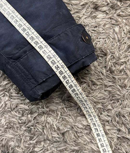 Stone Island Micro Reps Customized