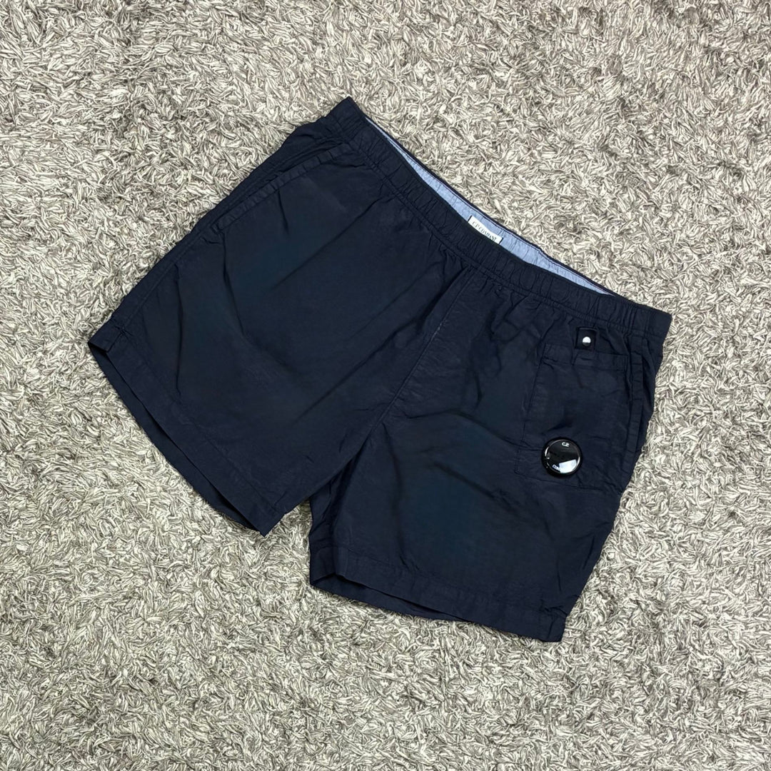 C.P. Company Costume
