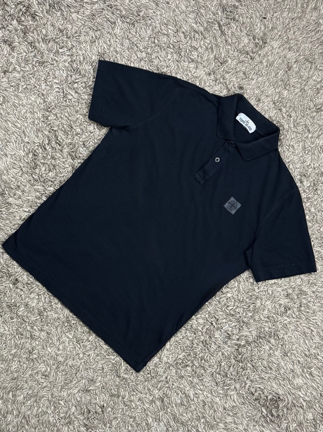 Stone Island Polo