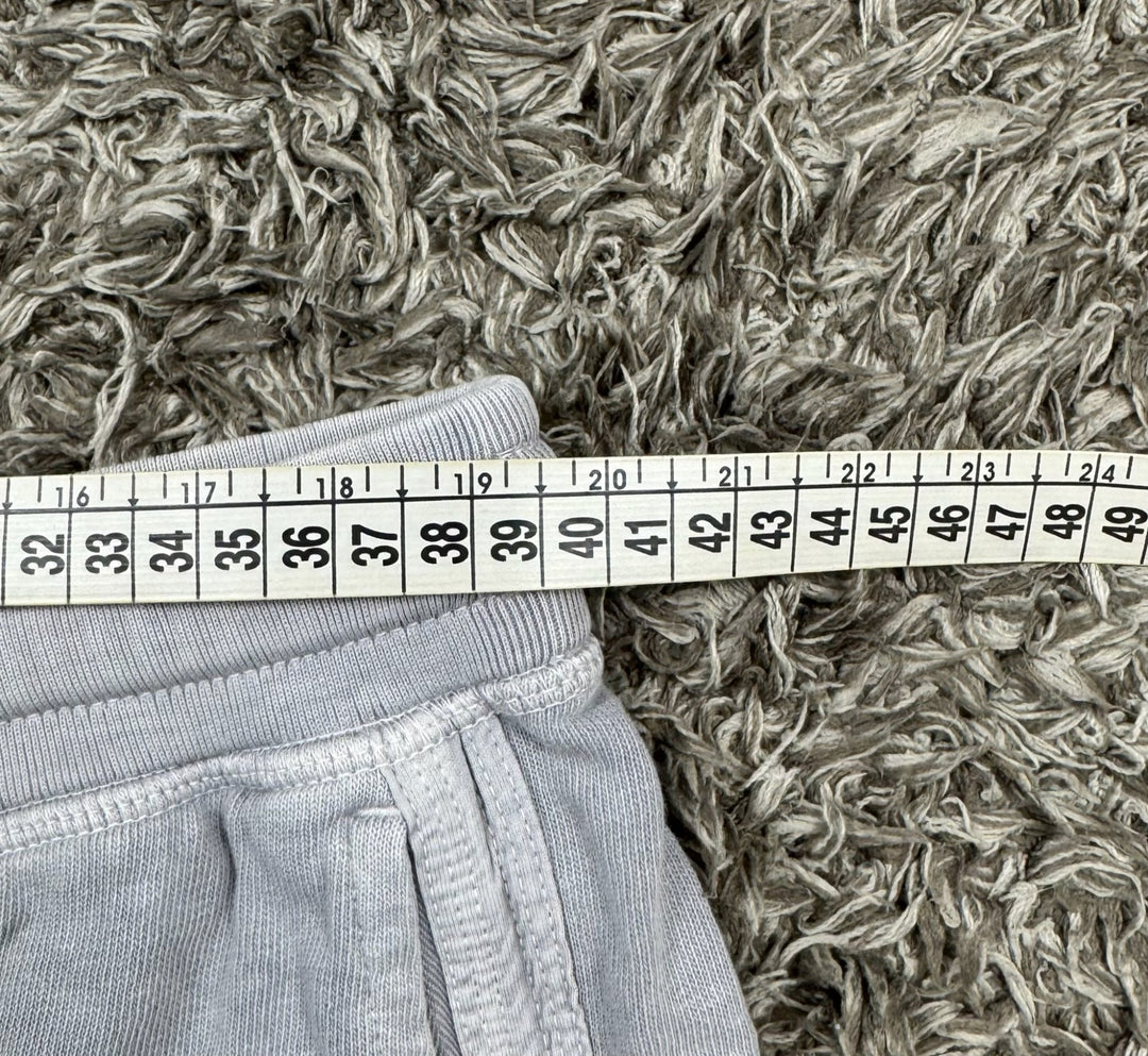 Stone Island shorts