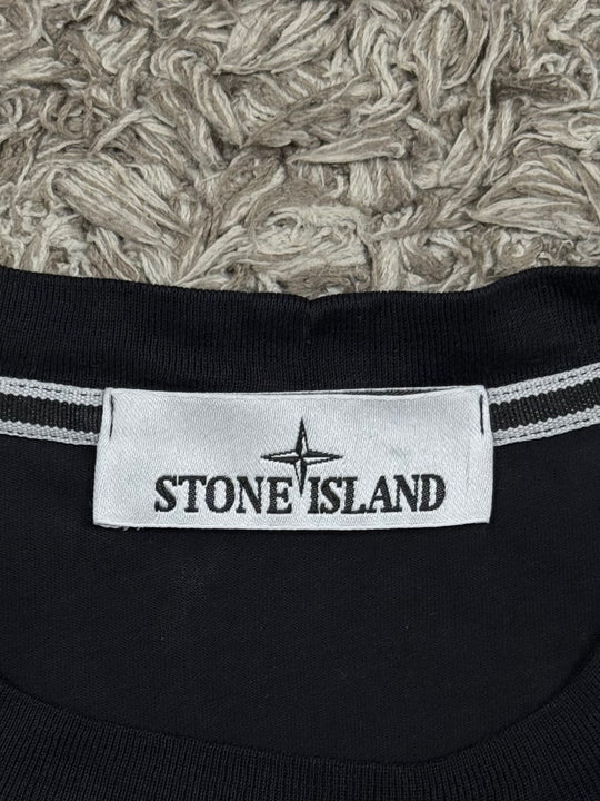 Stone Island T-shirt