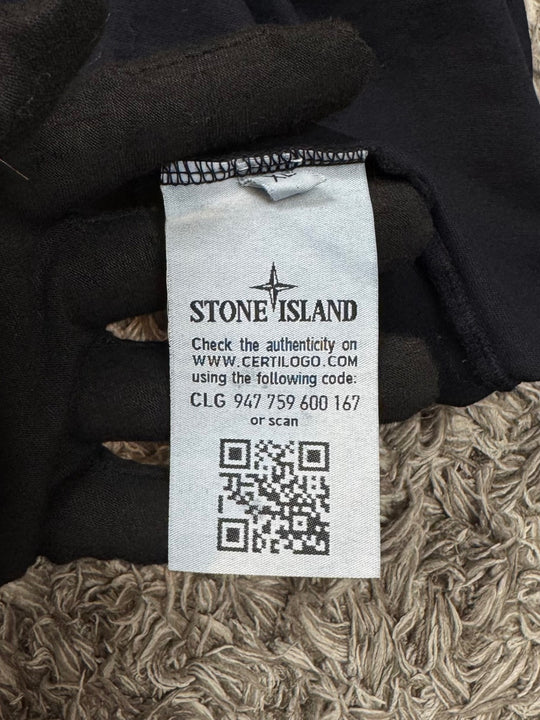 Stone Island T-shirt