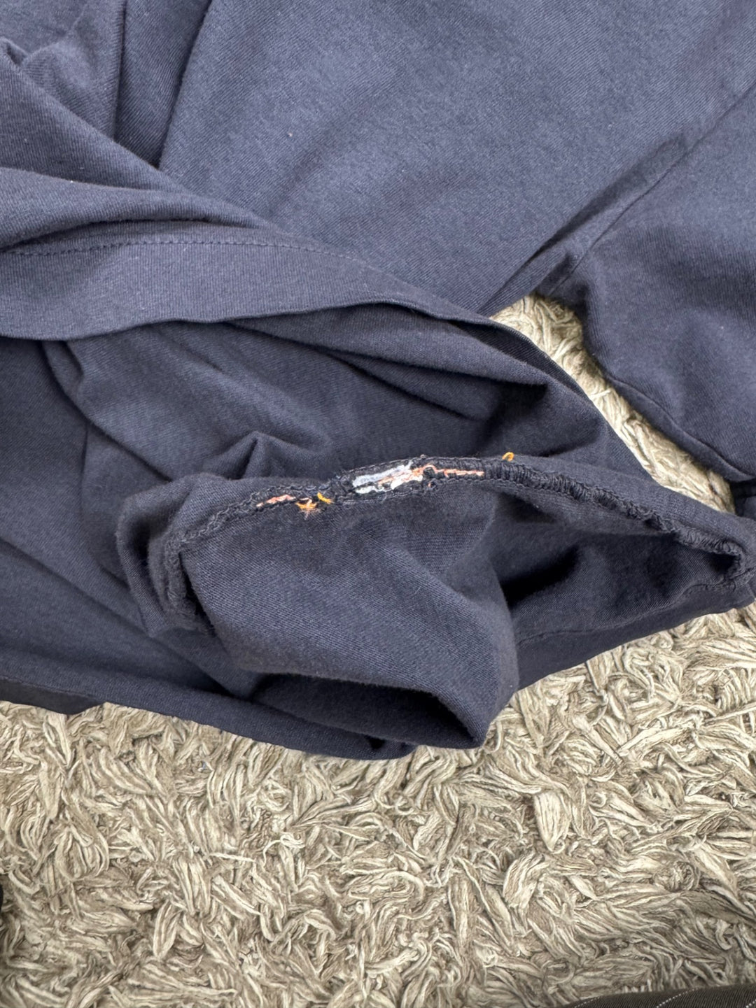 Stone Island T-shirt