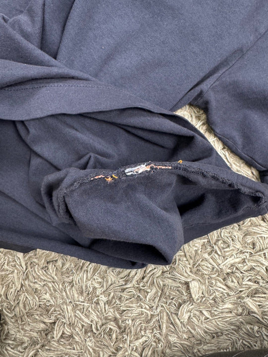 Stone Island T-shirt
