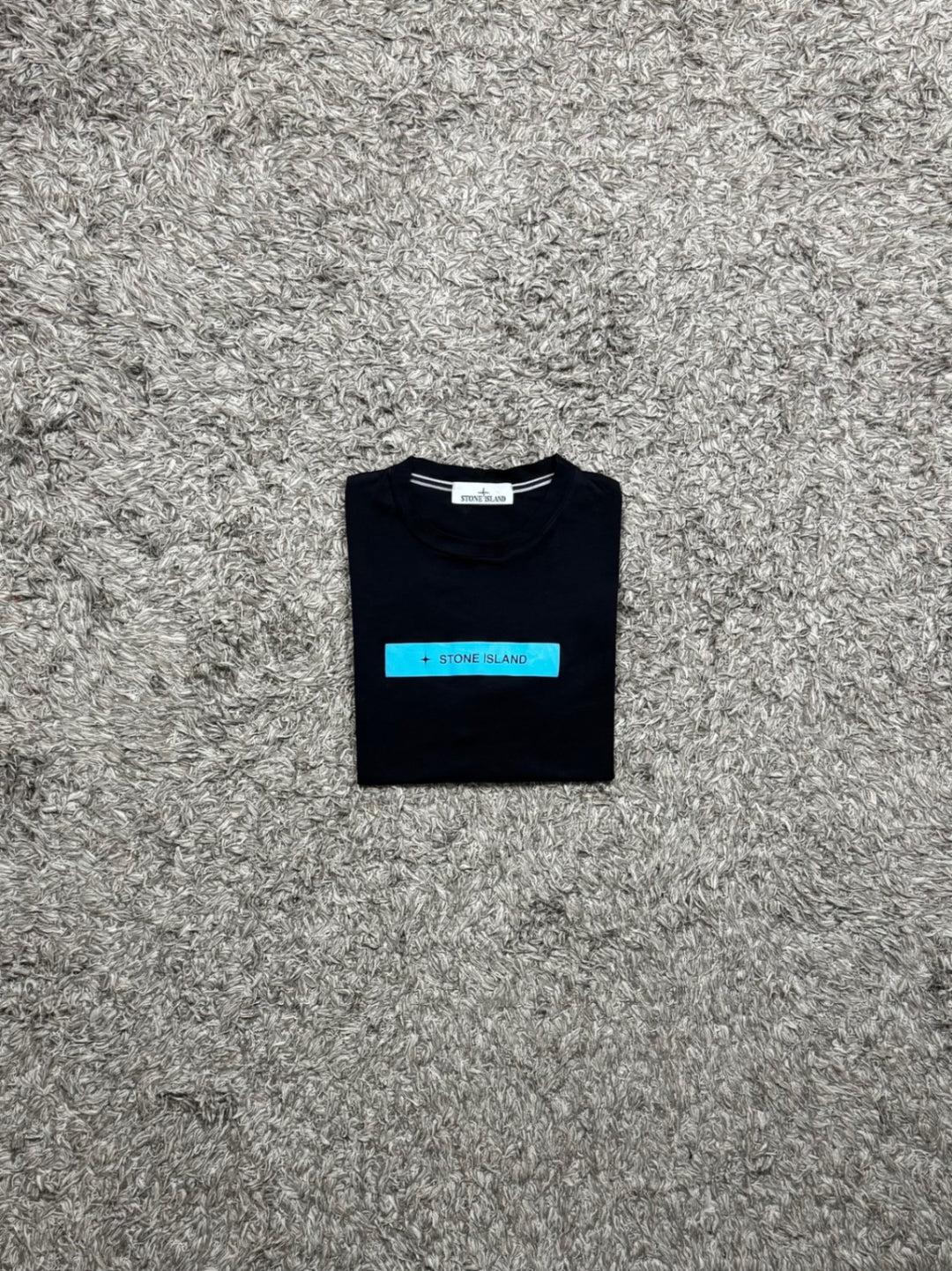Stone Island T-shirt