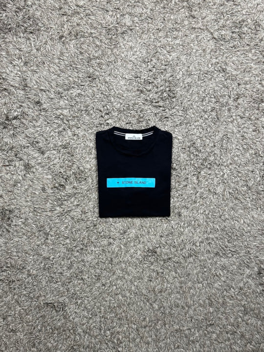 Stone Island T-shirt