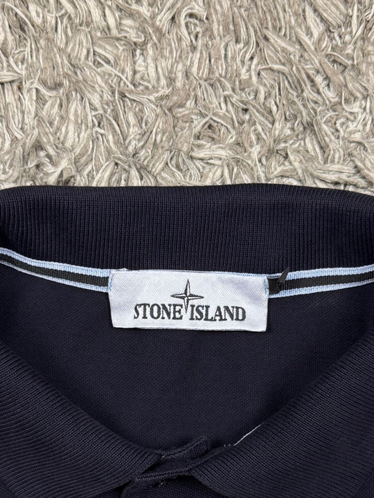 Stone Island Polo