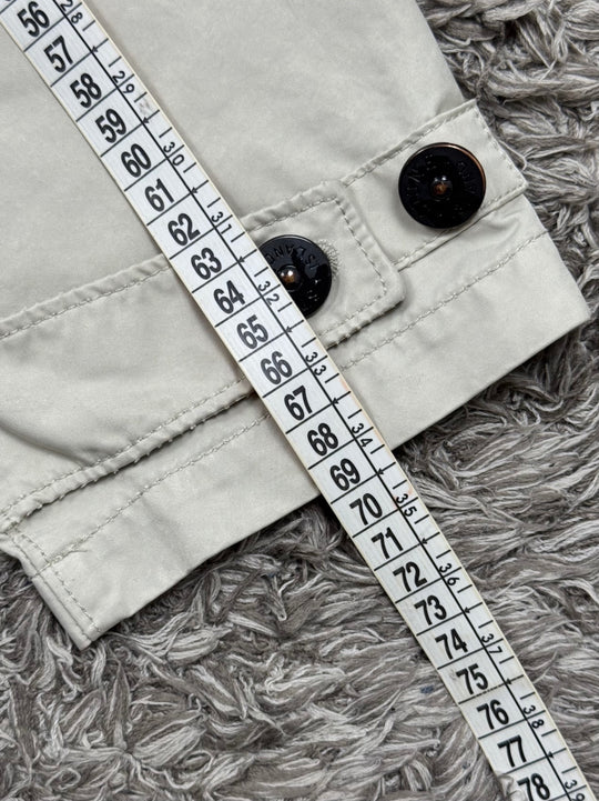 Stone Island David-TC