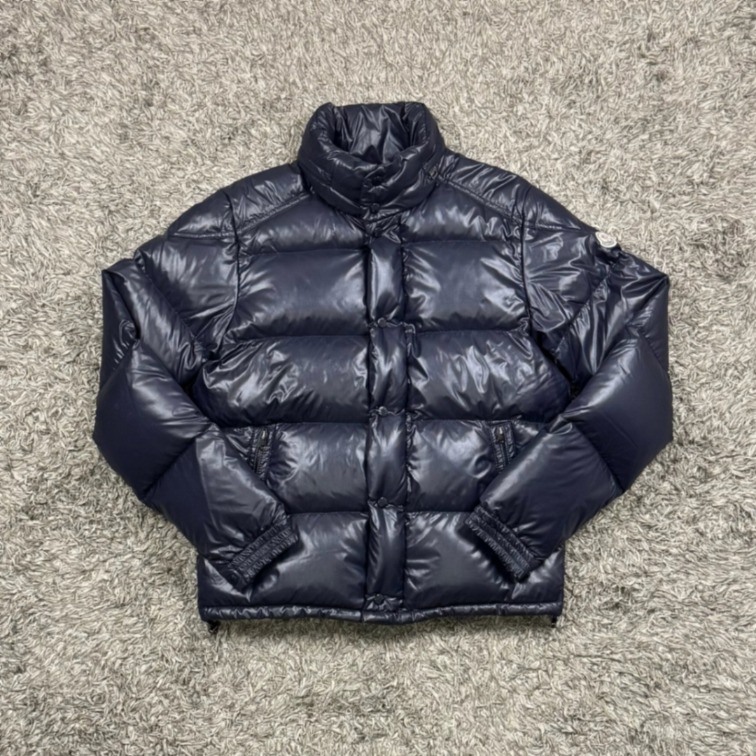 Moncler Ever Jacket