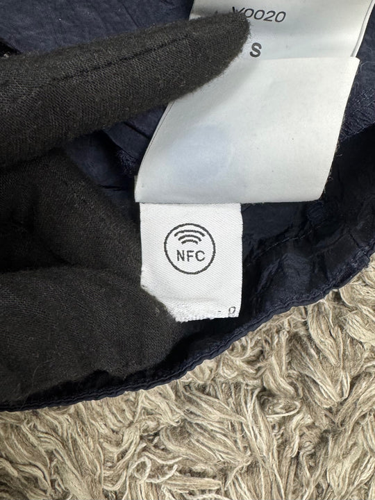 Stone Island Overshirt