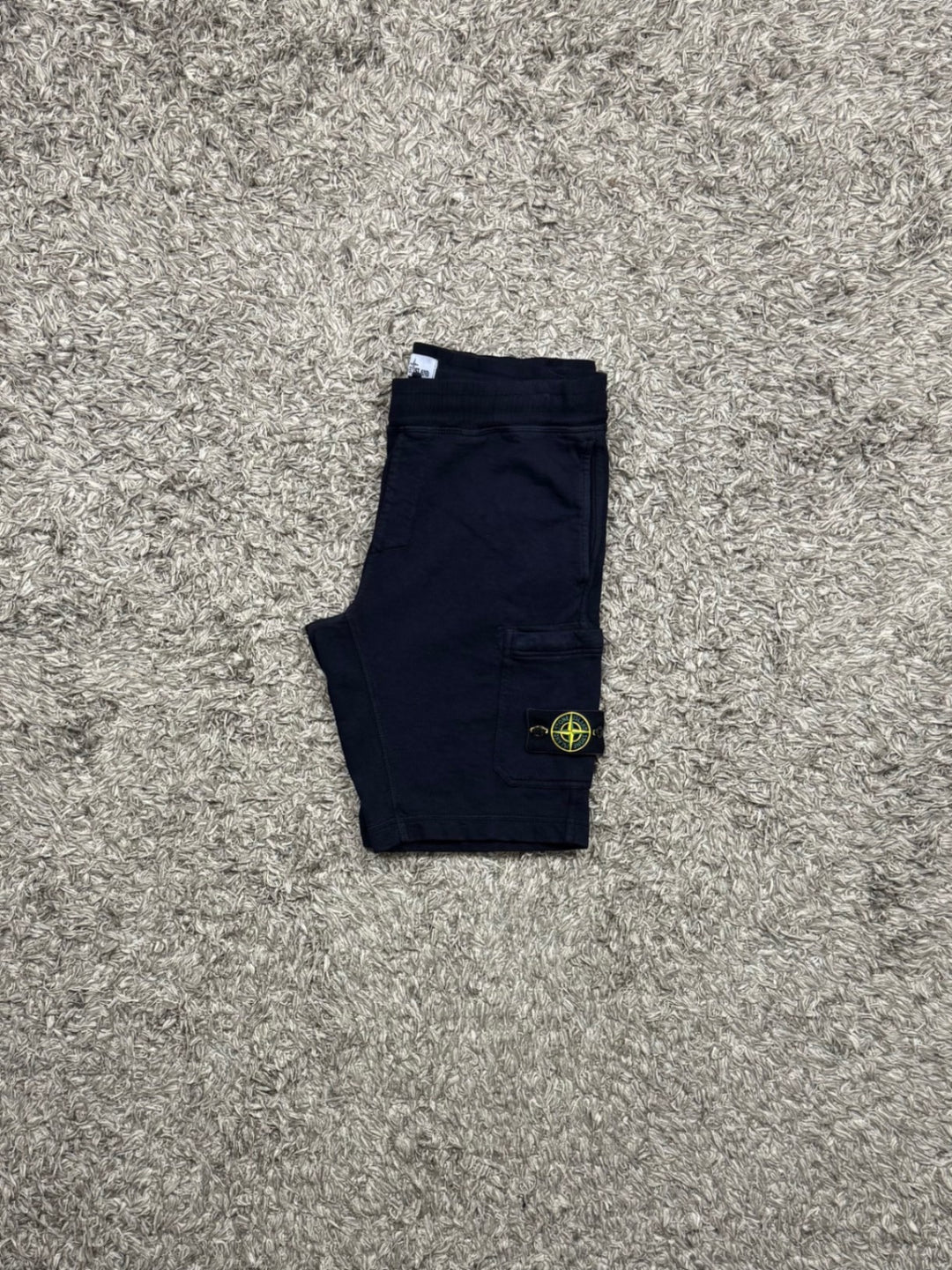Stone Island Shorts