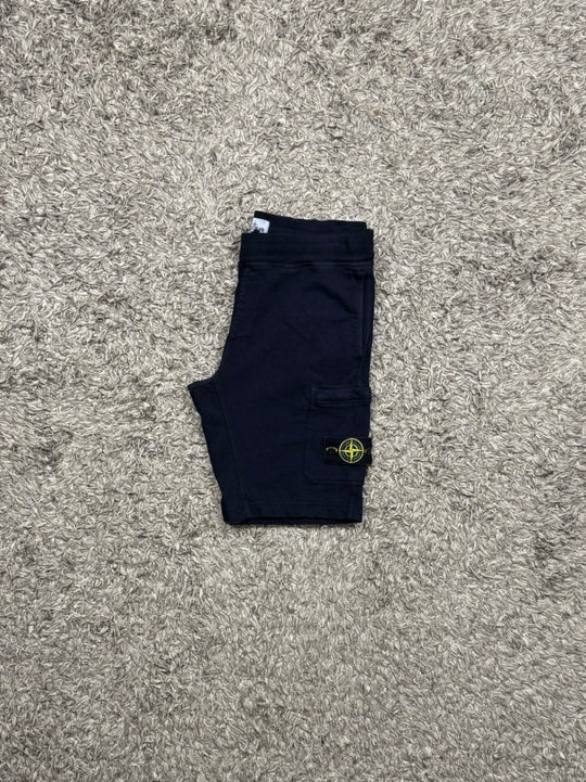 Stone Island Shorts