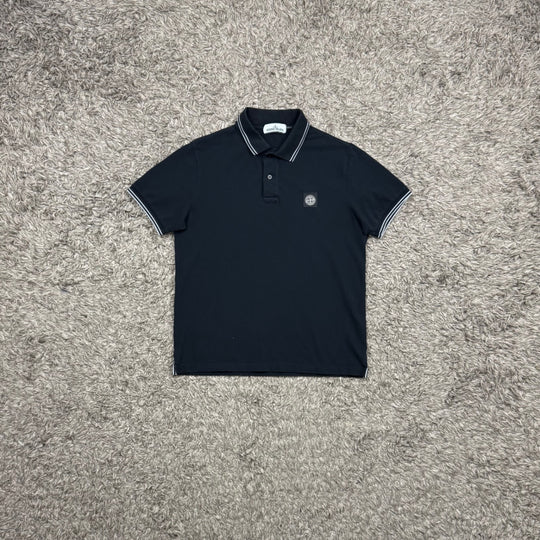 Stone Island Polo