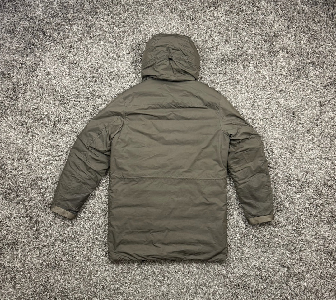 CP Company Giubbotto