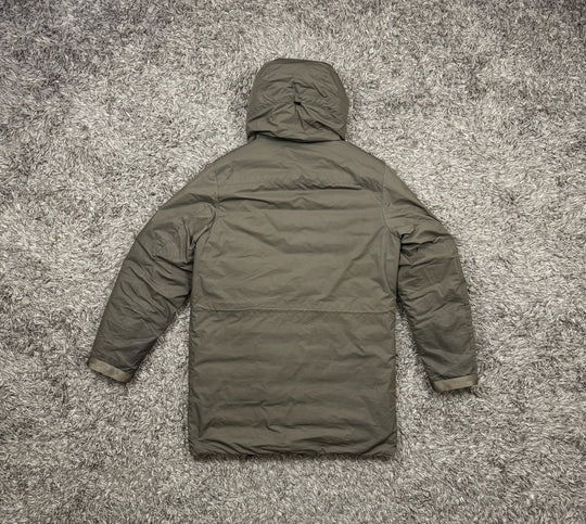 CP Company Giubbotto