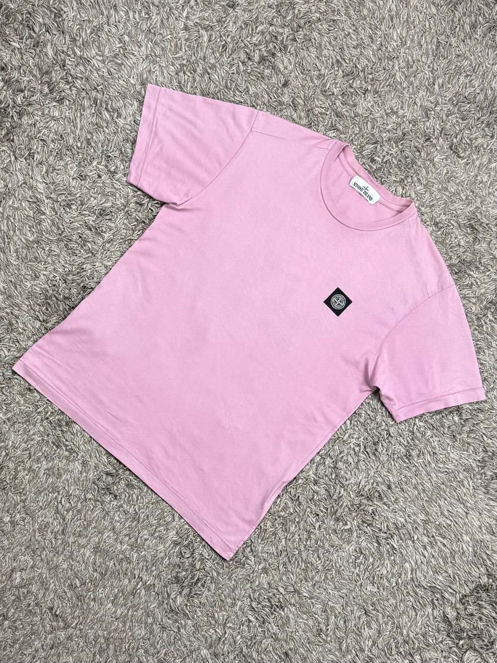 Stone Island T-shirt