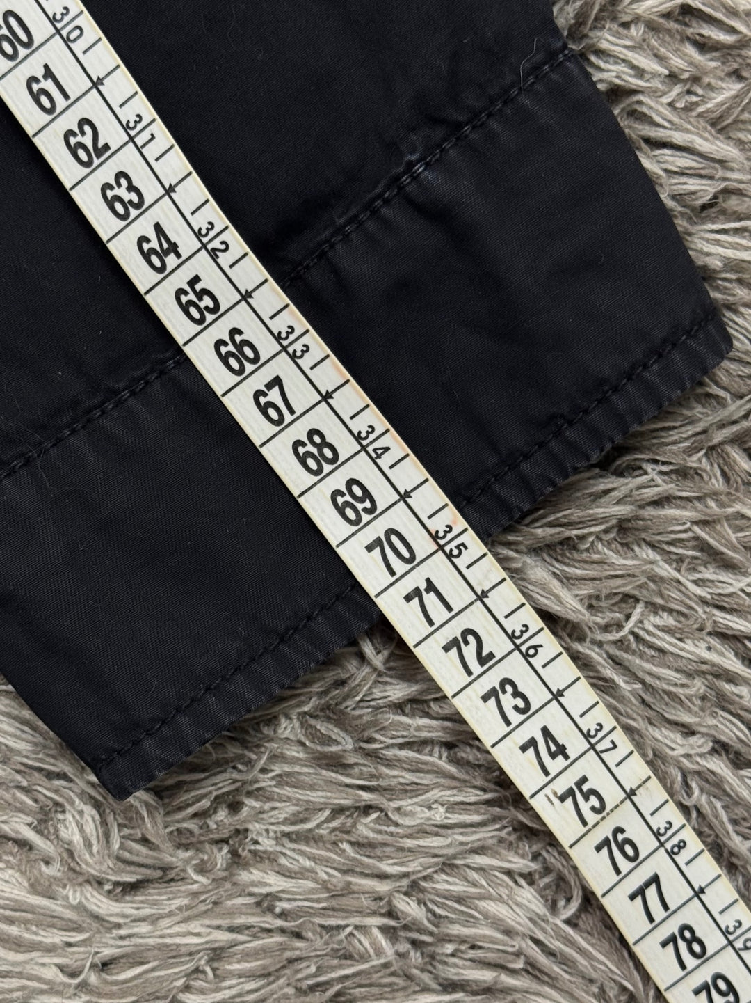 Stone Island Overshirt
