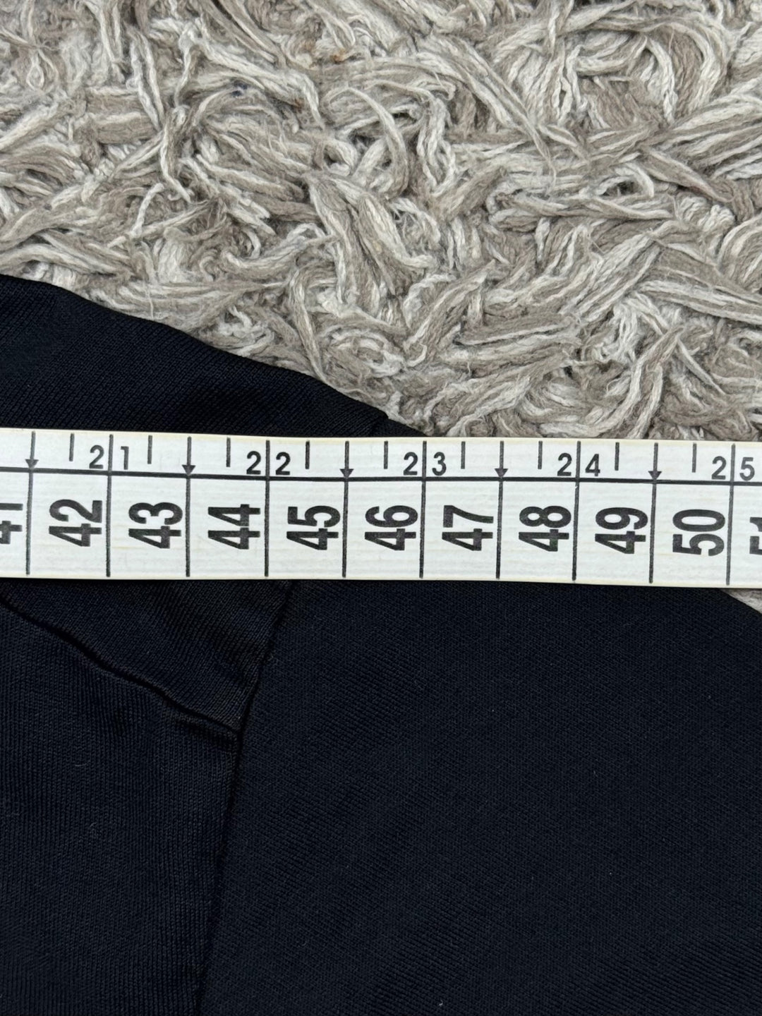 Stone Island T-shirt