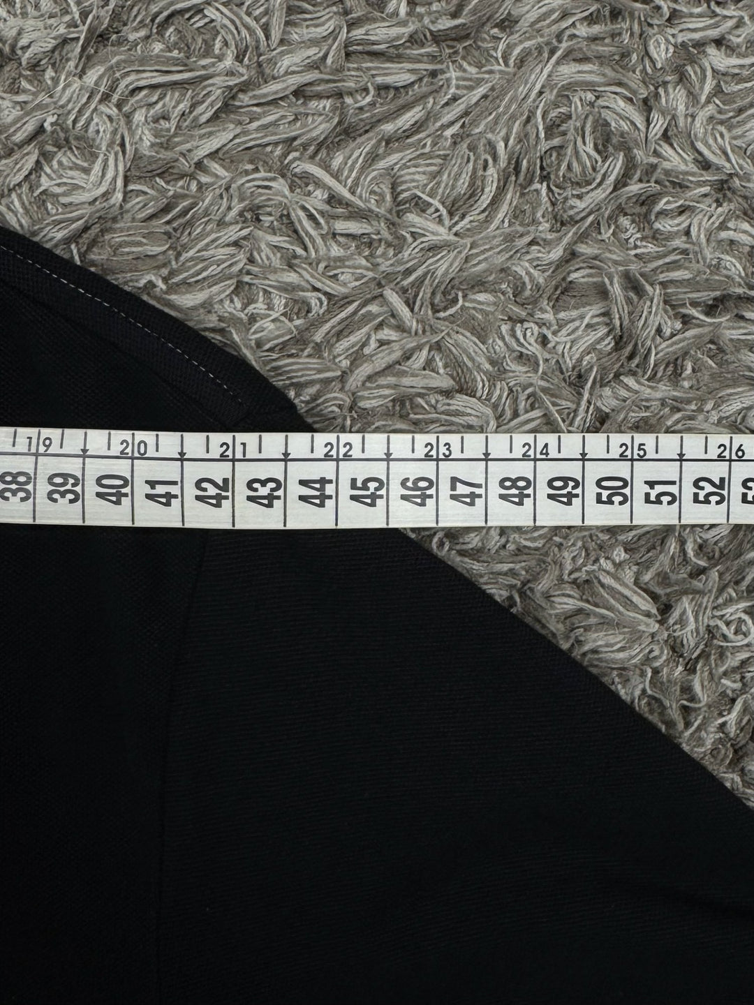 Stone Island polo
