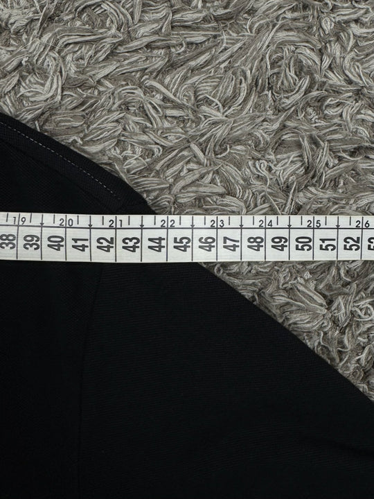 Stone Island polo