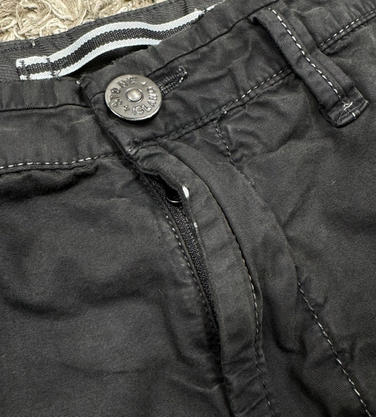 Stone Island Bermuda