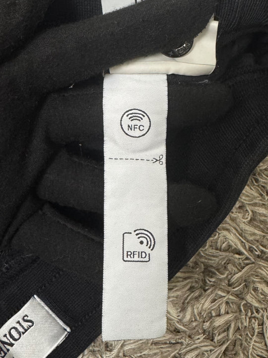 Stone Island Shorts
