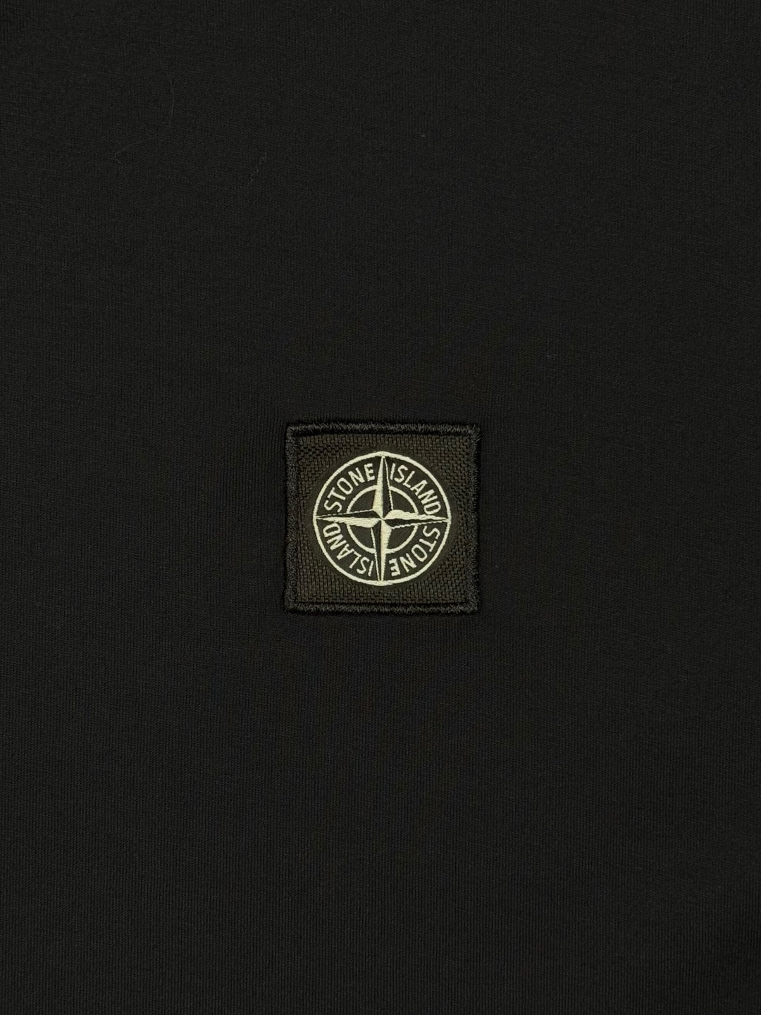 Stone Island T-shirt