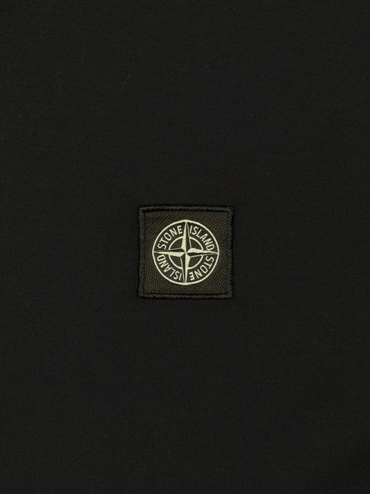Stone Island T-shirt