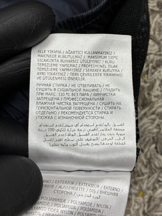 Moncler Costume