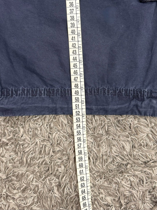 Stone Island bermuda