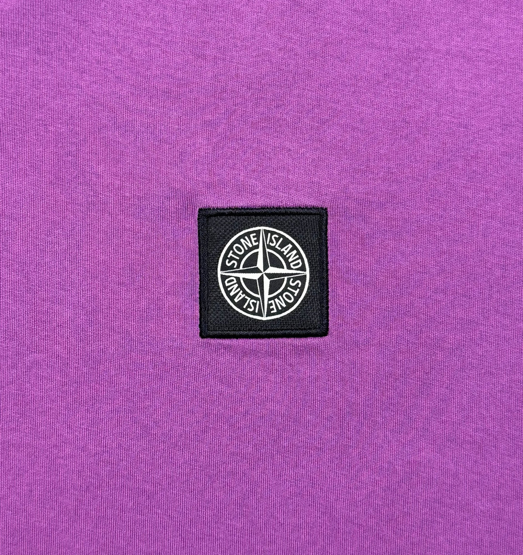 Stone Island T-shirt