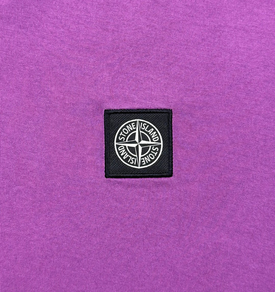 Stone Island T-shirt