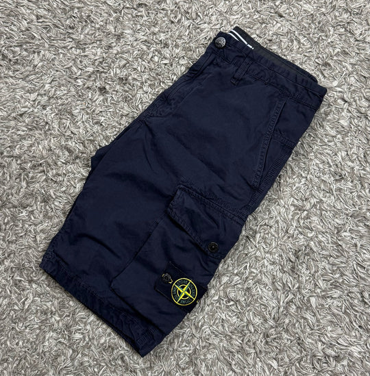 Stone Island Bermuda