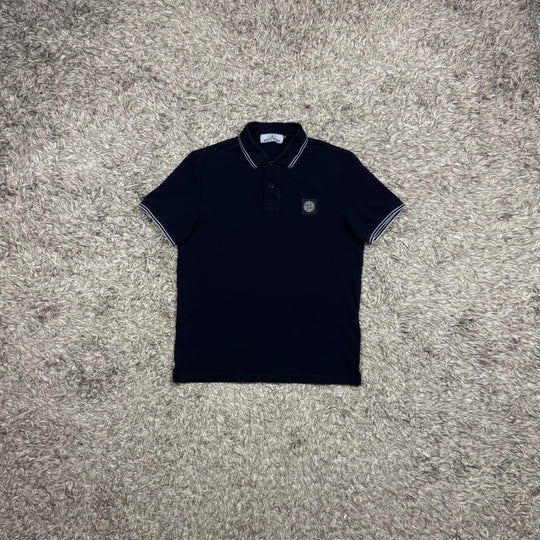 Stone Island Polo